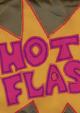 Hot Flash (C)