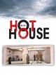 Hot House 
