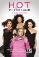 Hot in Cleveland (TV Series)