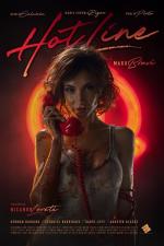 Hot LineHot Line