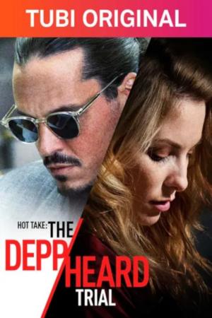 Primicia: El juicio de Johnny Depp y Amber Heard 