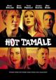Hot Tamale (Al rojo vivo) 