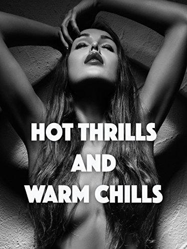 Nicolas Winding Refn   Hot_thrills_and_warm_chills-556186571-large