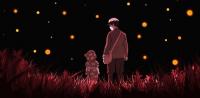 Grave of the Fireflies  - Stills