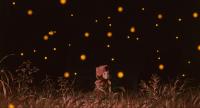 Grave of the Fireflies  - Stills