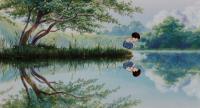 Grave of the Fireflies  - Stills