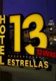 Hotel 13 estrellas 12 uvas (TV)
