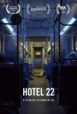 Hotel 22 (C)