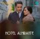 Hotel Almirante (TV Miniseries)