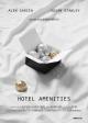 Hotel Amenities (S) (C)