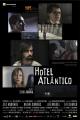 Hotel Atlantico 