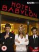 Hotel Babylon (TV Series) (TV Series)