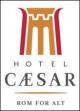 Hotel Cæsar (Serie de TV)