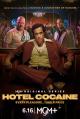 Hotel Cocaine (Serie de TV)