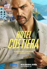 Hotel Costiera (TV Series)