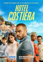 Hotel Costiera (Serie de TV)