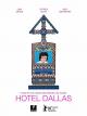 Hotel Dallas 
