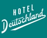 Hotel Deutschland 