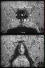 Hôtel électrique (El hotel eléctrico) (S) (S)