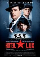 Hotel Lux  - Poster / Main Image