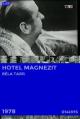 Hotel Magnezit (C)