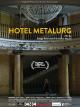 Hotel Metalurg 
