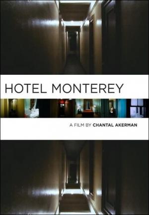 Hôtel Monterey 
