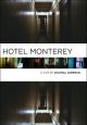Hôtel Monterey 