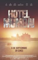 Hotel Bombay  - Posters