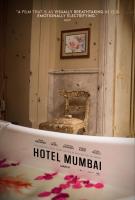 Hotel Bombay  - Posters