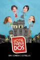 Hotel para dos (TV Series)
