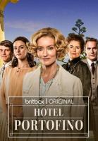 Hotel Portofino (TV Series) - Poster / Main Image