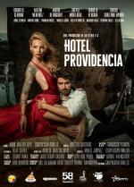Hotel Providencia 