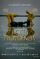 Hotel Providencia 