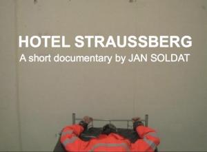 Hotel Straussberg (S) (S)