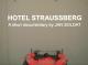 Hotel Straussberg (C)