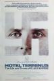 Hotel Terminus: The Life and Times of Klaus Barbie 