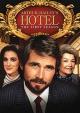 Hotel (TV Series) (Serie de TV)