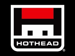 HotHead Games
