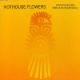 Hothouse Flowers: This Is It - Your Soul (Music Video)