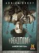 Houdini (Miniserie de TV)