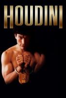 Houdini (TV) - Poster / Main Image