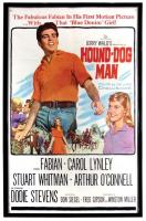 Hound-Dog Man  - Poster / Main Image