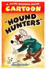 Hound Hunters (S)