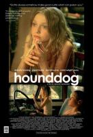Hounddog  - Poster / Imagen Principal