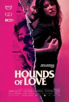 Hounds of Love  - Poster / Main Image