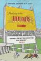 Hounds (TV Series) (Serie de TV)