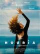 Houria (Freedom) 