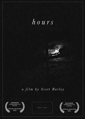 Hours (S)