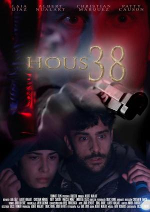 House38 (C)